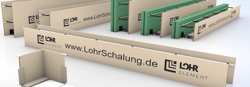 LohrElement