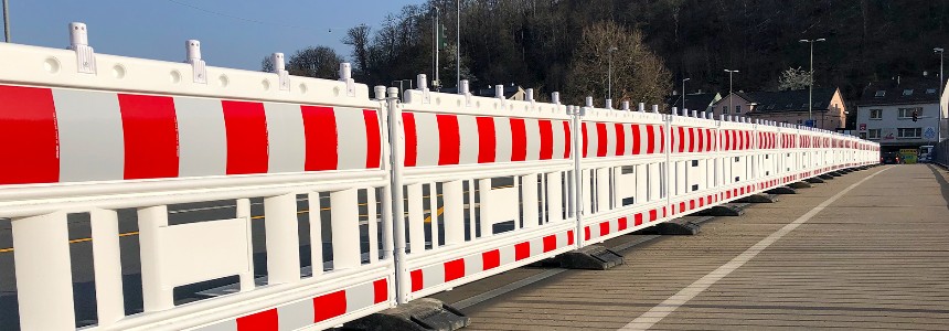 Schake (Absperrtechnik)