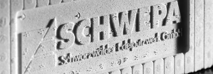 Schwepa