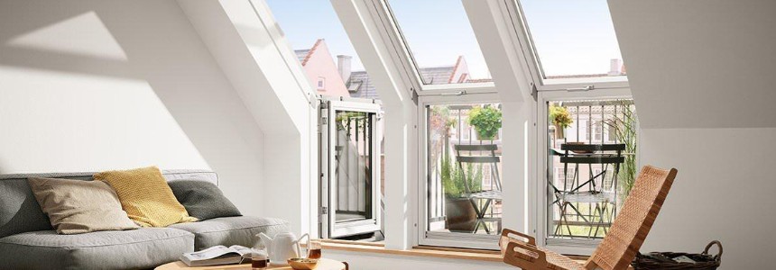 Velux