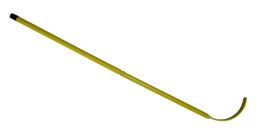 Grün Rollenzieher