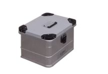 Layher Alu-Allzweckbox 1016 Typ 29 432 x 335 x 277 mm (1016901)