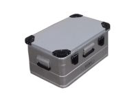 Layher Alu-Allzweckbox 1016 Typ 47 582 x 385 x 277 mm (1016902)