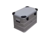 Layher Alu-Allzweckbox 1016 Typ 76 582 x 385 x 409 mm (1016903)