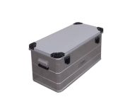 Layher Alu-Allzweckbox 1016 Typ 91 782 x 385 x 379 mm (1016904)