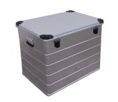 Layher Alu-Allzweckbox 1016 Typ 240 782 x 585 x 622 mm (1016908)