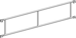 Layher Träger, Aluminium 2,85 x 0,50 m (1206285)