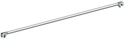 Layher Diagonale 2,5 m (1208180)