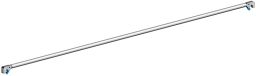 Layher Diagonale 3,35 m (1208285)