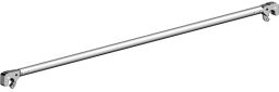 Layher Horizontaldiagonale 1,95 m (1209180)