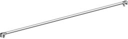 Layher Horizontaldiagonale 2,95 m (1209285)