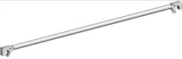 Layher Strebe für Ausleger, Aluminium 3,75 m (1217375)