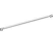 Layher Staro Geländer, Aluminium 1,9 m (1227190)