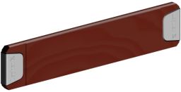 Layher Stirnbordbrett, Holz. 0,75 x 0,15 m (1238075)