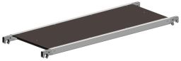 Layher Belagbrücke 1,80 x 0,68 m (1241180)