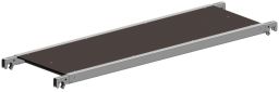 Layher Staro-Belagbrücke 1,90 x 0,60 m (1241190)