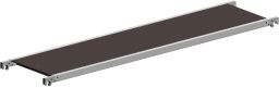 Layher Belagbrücke 2,85 x 0,68 m (1241285)