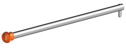 Layher Uni Abstandsrohr 1,1 m (1275110)