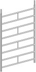 Layher Standleiter 2,00 x 1,50 m (1299008)