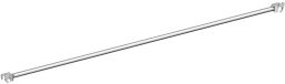 Layher Belagdiagonale 3,35 m (1347335)