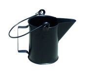 Grün Vergusskanne, Inh. ca. 3,5 l