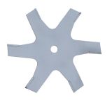 Grün Schneidmesser für Kaltdach für DS 15 / DS 30 / DS 31