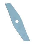 Grün Ersatz-Schlagmesser für DS 30/31 - Länge 390 mm