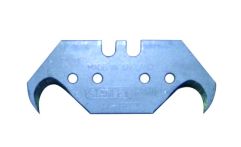 Grün Ersatzhakenklinge 50 mm