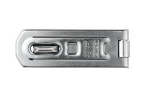 ABUS Überfalle 100/80