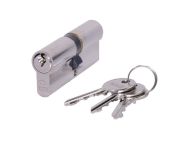 ABUS Profilzylinder Buffo N