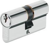 ABUS Buffo Zylinder Set  (289286)
