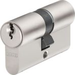 ABUS Türzylinder E20NP Set  (598241)