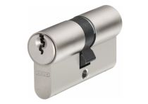ABUS Türzylinder E30NP