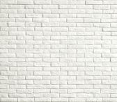 ACL CEMENTBRICK CK27 215x60x10 mm - Wandverkleidung - 3D Wandfliese
