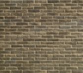 ACL CEMENTBRICK CK53 215x60x10 mm - Wandverkleidung - 3D Wandfliese