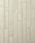 ACL CONCRESTRIP CS28 1000x100x15 mm - Wandelement - 3D Wandfliese