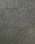 ACL CUBUS CB22 300x300x15/20 mm - Wandelement - 3D Wandfliese