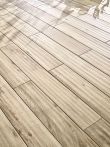 ACL Terrassendeck DEX 1200x152x28 mm LISO Chest - Terrassenfliese