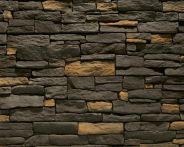 ACL LUNA LN13 590x200x30/50 mm - Wandverkleidung - 3D Wandfliese