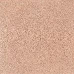 ACL MARMOCIM S401 410x410x18 mm - Terrazzo Bodenfliese Poliert Glänzend