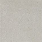 ACL MARMOCIM S403 410x410x18 mm - Terrazzo Bodenfliese Poliert Gänzend