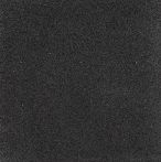 ACL MARMOCIM S405 410x410x18 mm - Terrazzo Bodenfliese Poliert Gänzend