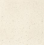 ACL MARMOCIM S408 410x410x18 mm - Terrazzo Bodenfliese Poliert Gänzend