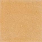 ACL MARMOCIM S410 410x410x18 mm - Terrazzo Bodenfliese Poliert Gänzend