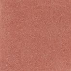 ACL MARMOCIM S411 410x410x18 mm - Terrazzo Bodenfliese Poliert Gänzend
