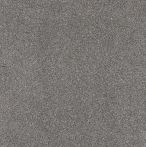 ACL MARMOCIM S413 410x410x18 mm - Terrazzo Bodenfliese Poliert Gänzend