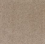 ACL MARMOCIM S415 410x410x18 mm - Terrazzo Bodenfliese Poliert Gänzend