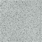 ACL MARMOCIM S417 410x410x18 mm - Terrazzo Bodenfliese Poliert Gänzend