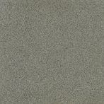 ACL MARMOCIM S422 410x410x18 mm - Terrazzo Bodenfliese Poliert Gänzend