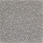 ACL MARMOCIM S423 410x410x18 mm - Terrazzo Bodenfliese Poliert Gänzend